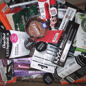 Temu Mega Mystery - 💥 Tu haul Temu en una sola caja. Sorpresas virales, útiles y 100% divertidas. ¡La favorita de TikTok! - Image 16