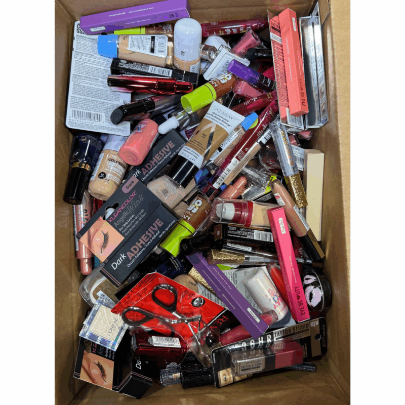 GlowUp TemuBox - Para Temu lovers - Image 6
