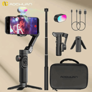 Temu Mega Mystery - 💥 Tu haul Temu en una sola caja. Sorpresas virales, útiles y 100% divertidas. ¡La favorita de TikTok! - Image 9