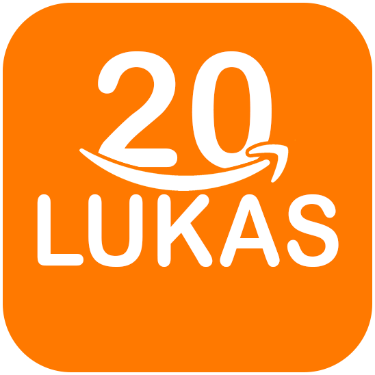 20lukas
