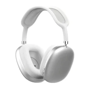 AUDIFONOS BLUETOOH INALAMBRICOS P9