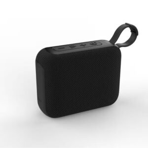 Altavoz Bluetooth sin varillas Portátil para Deportes al Aire Libre