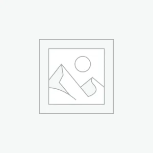 Powerbeats Pro - Totally Wireless Earphones - Ivory